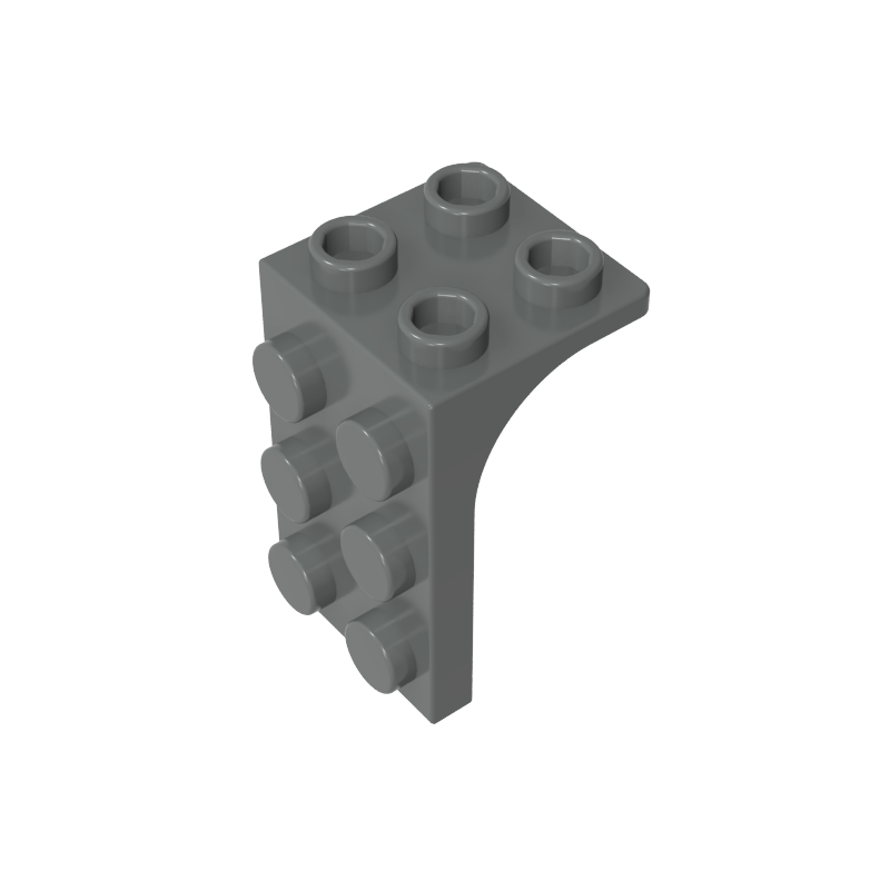 GDS-90363-072