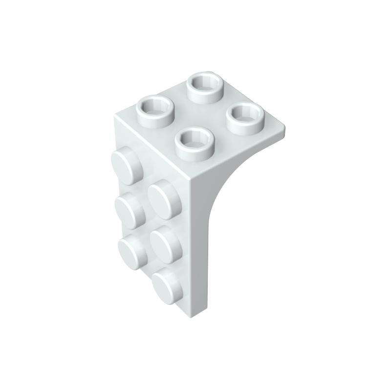 GDS-90363-091