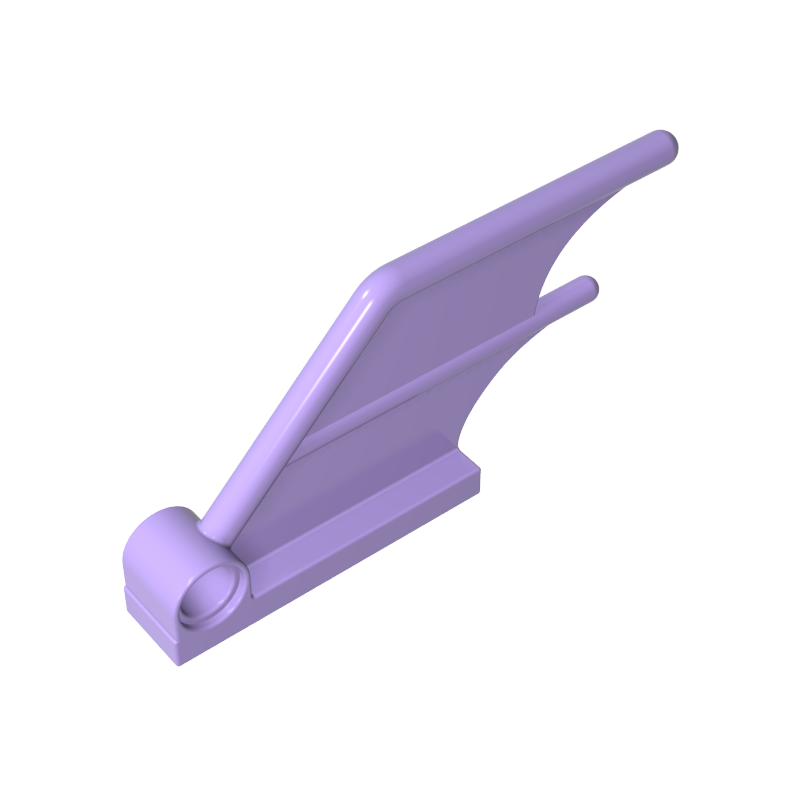 GDS-90367-063