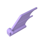 GDS-90367-063