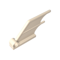 GDS-90367-027