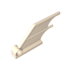 GDS-90367-027