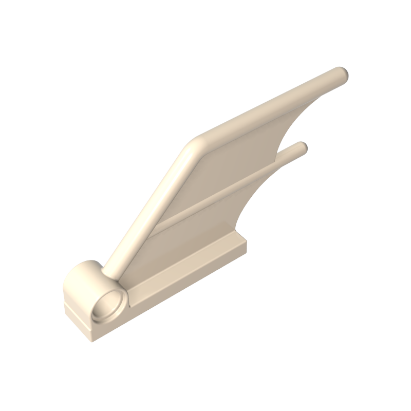 GDS-90367-027