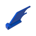GDS-90367-050