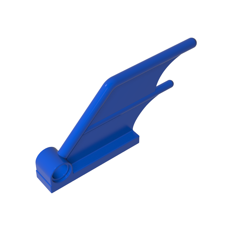 GDS-90367-050