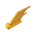 GDS-90367-036