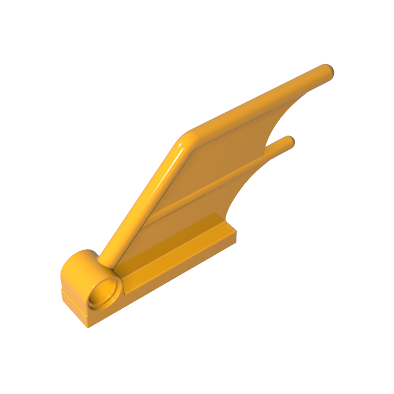 GDS-90367-036