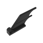 GDS-90367-080