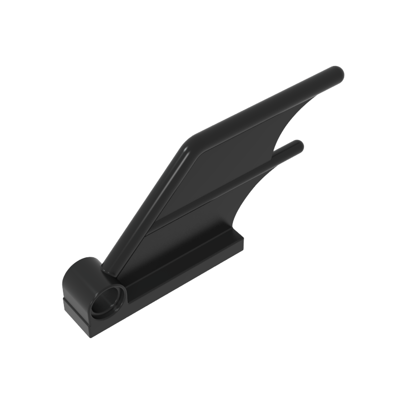 GDS-90367-080
