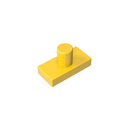 GDS-90368-030