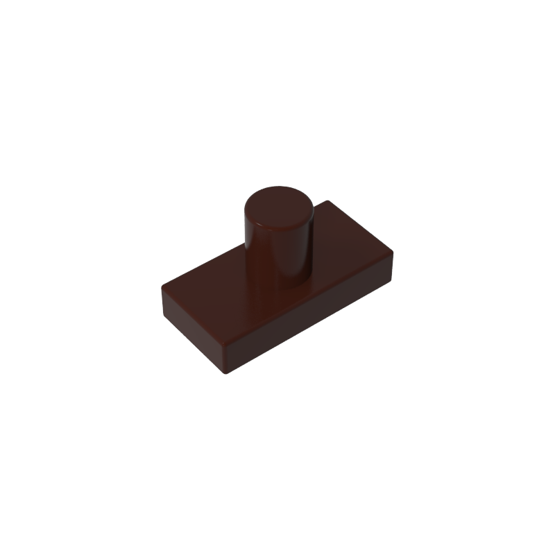 GDS-90368-082