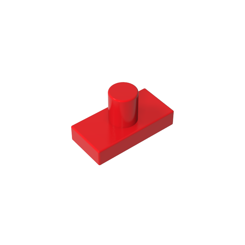 GDS-90368-010