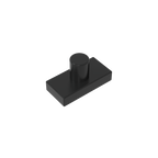 GDS-90368-080