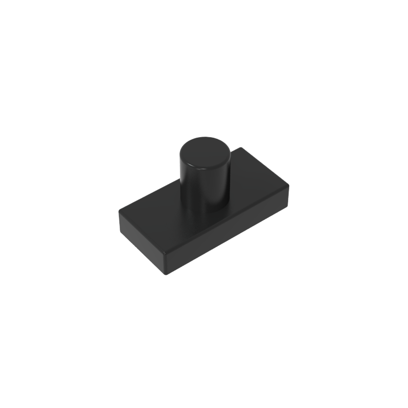 GDS-90368-080