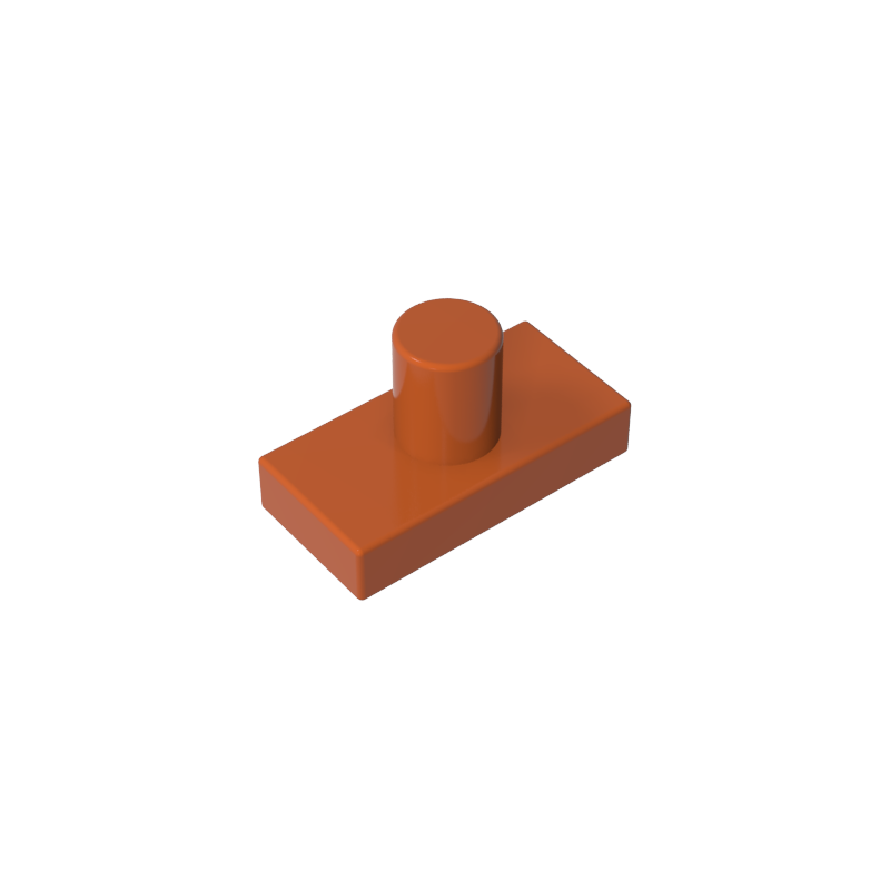 GDS-90368-083