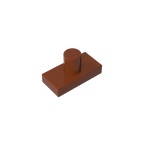 GDS-90368-081
