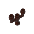GDS-90370-082
