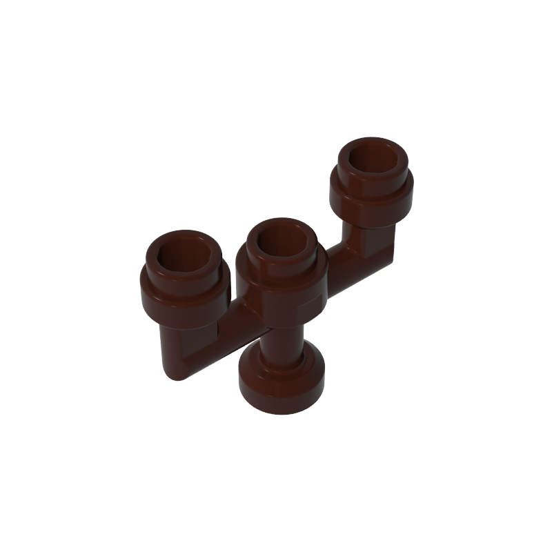 GDS-90370-082