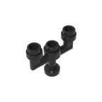 GDS-90370-080