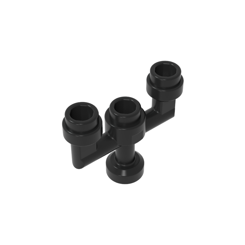 GDS-90370-080