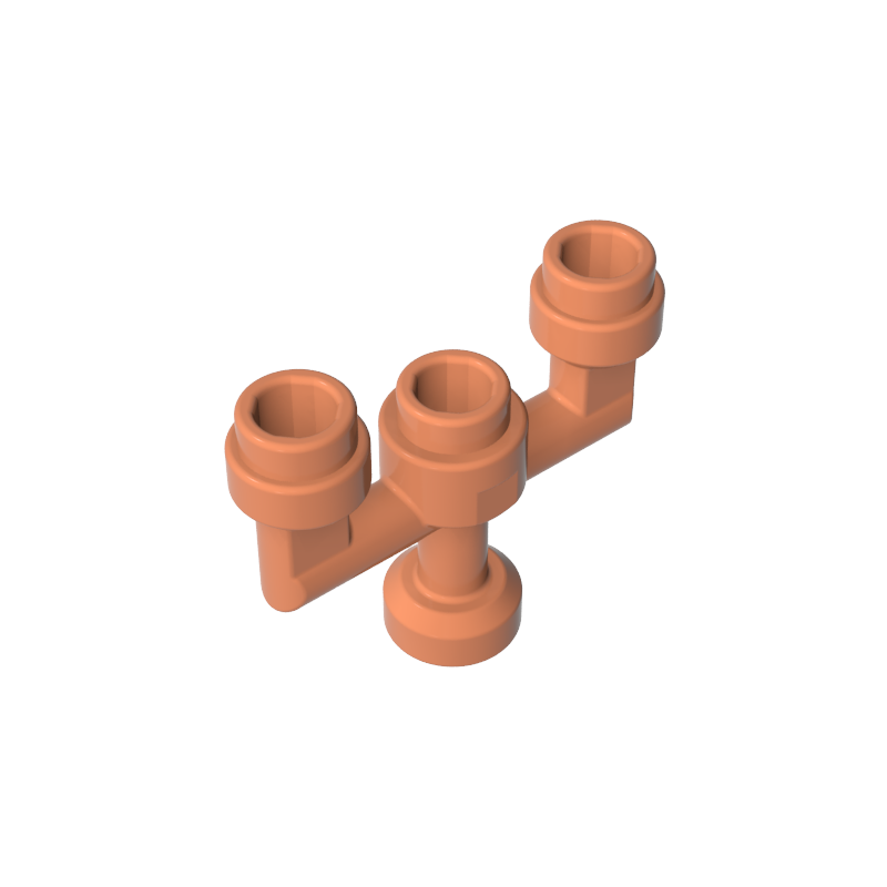 GDS-90370-038