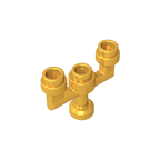 GDS-90370-037