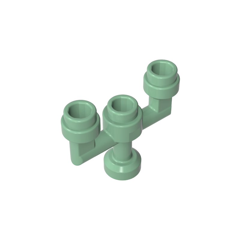 GDS-90370-048