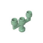 GDS-90370-048
