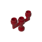 GDS-90370-014