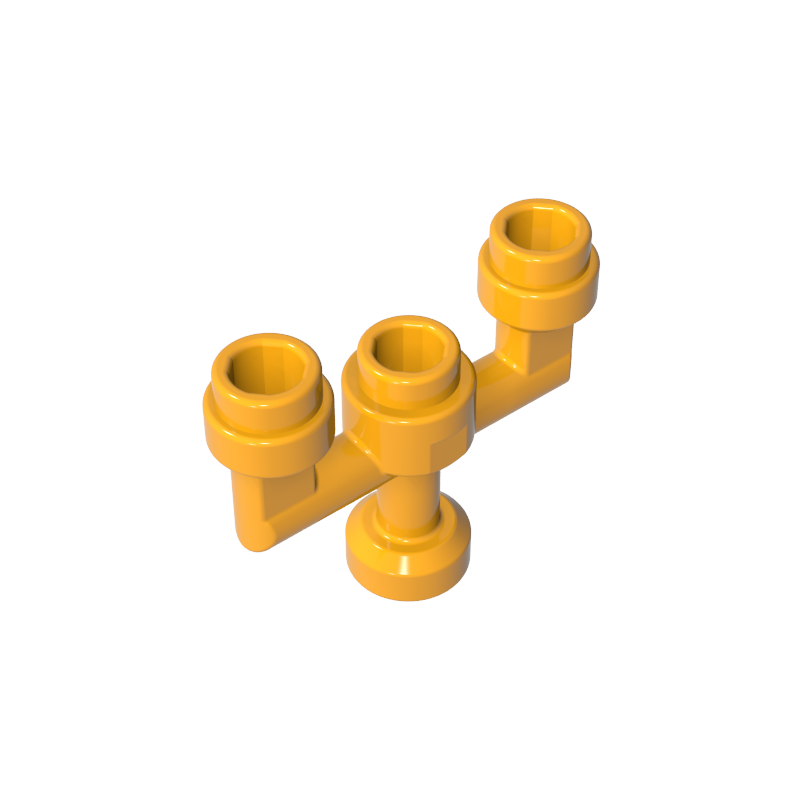 GDS-90370-036