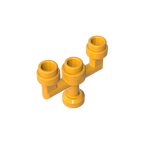 GDS-90370-036