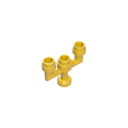 GDS-90370-030