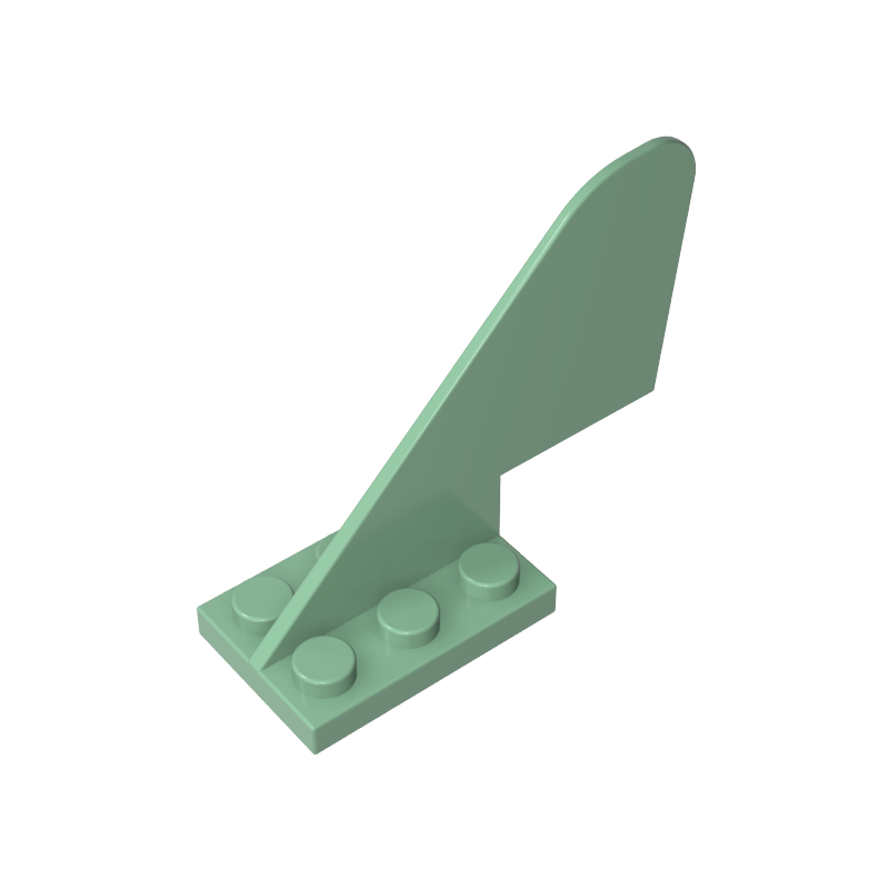 GDS-90373-048