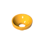 GDS-90376-036