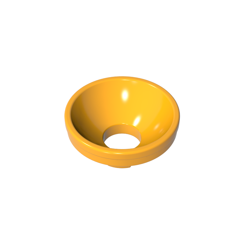 GDS-90376-036