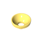 GDS-90376-033