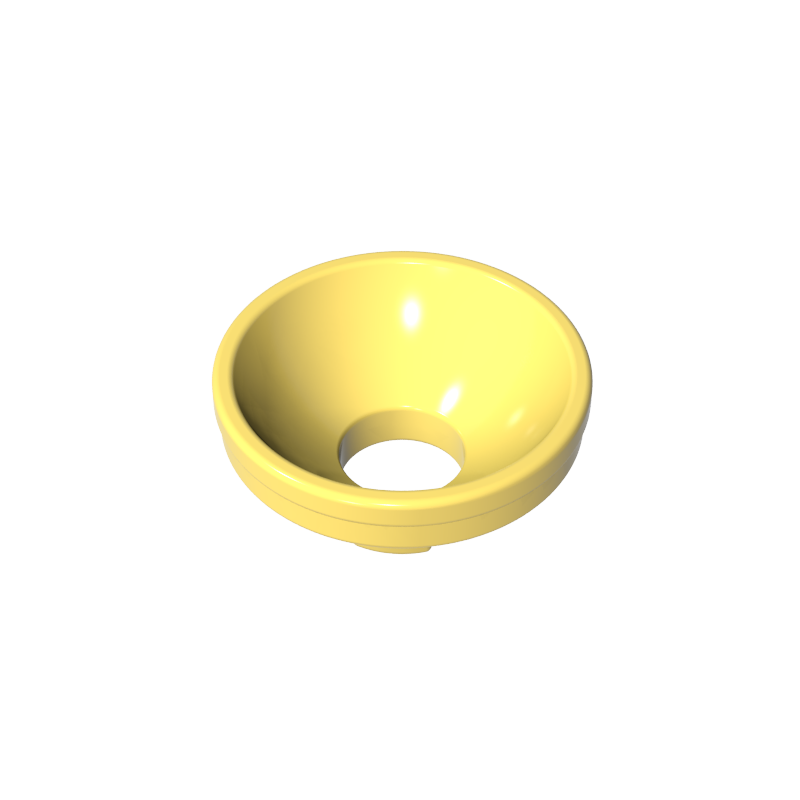 GDS-90376-033