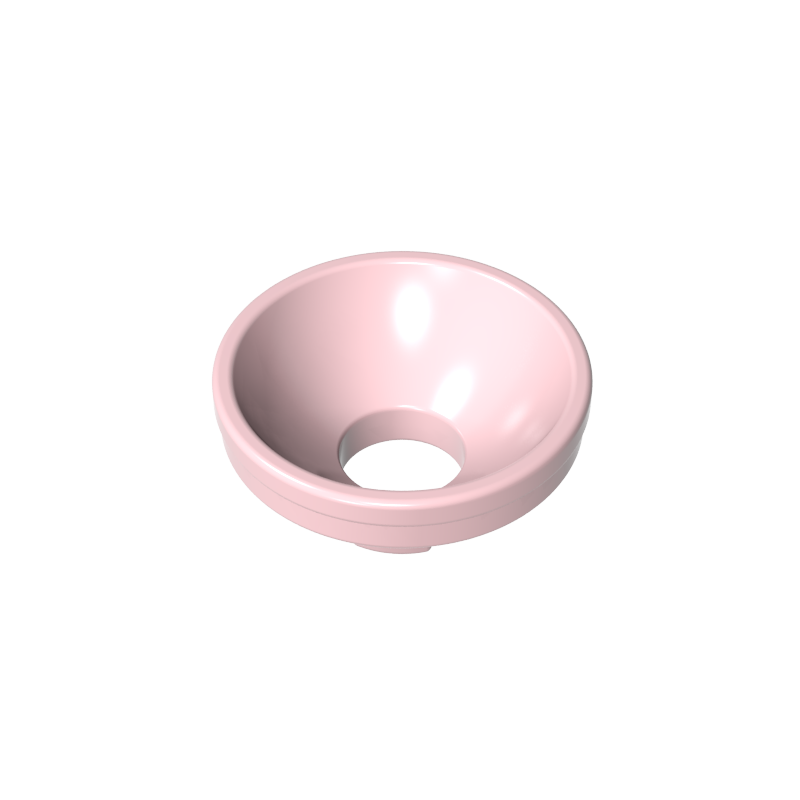 GDS-90376-017