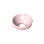 GDS-90376-017