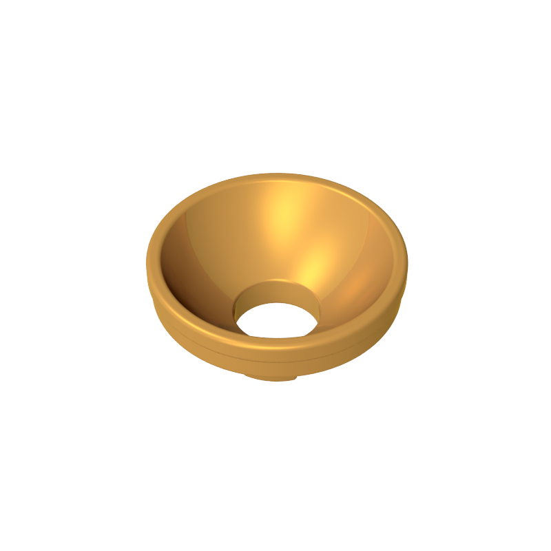 GDS-90376-035