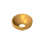 GDS-90376-035