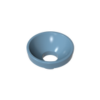 GDS-90376-054
