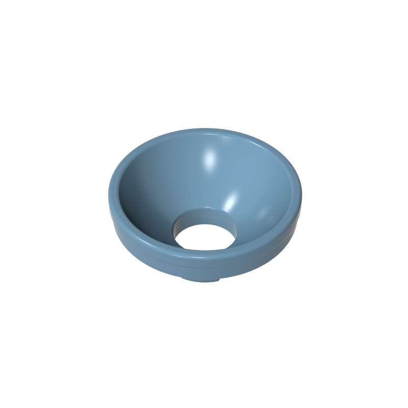 GDS-90376-054