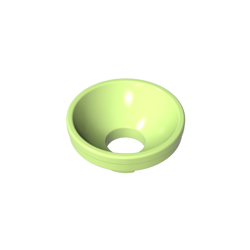 GDS-90376-044
