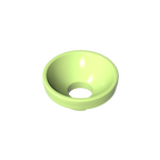 GDS-90376-044