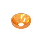 GDS-90376-120