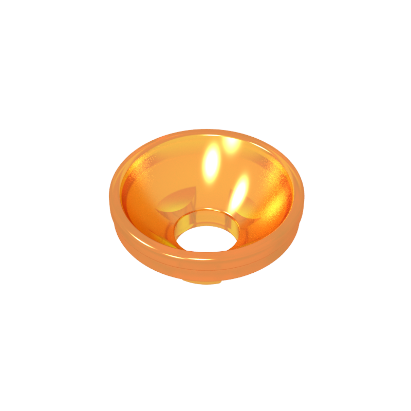 GDS-90376-120
