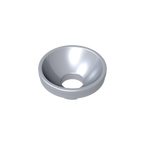 GDS-90376-073