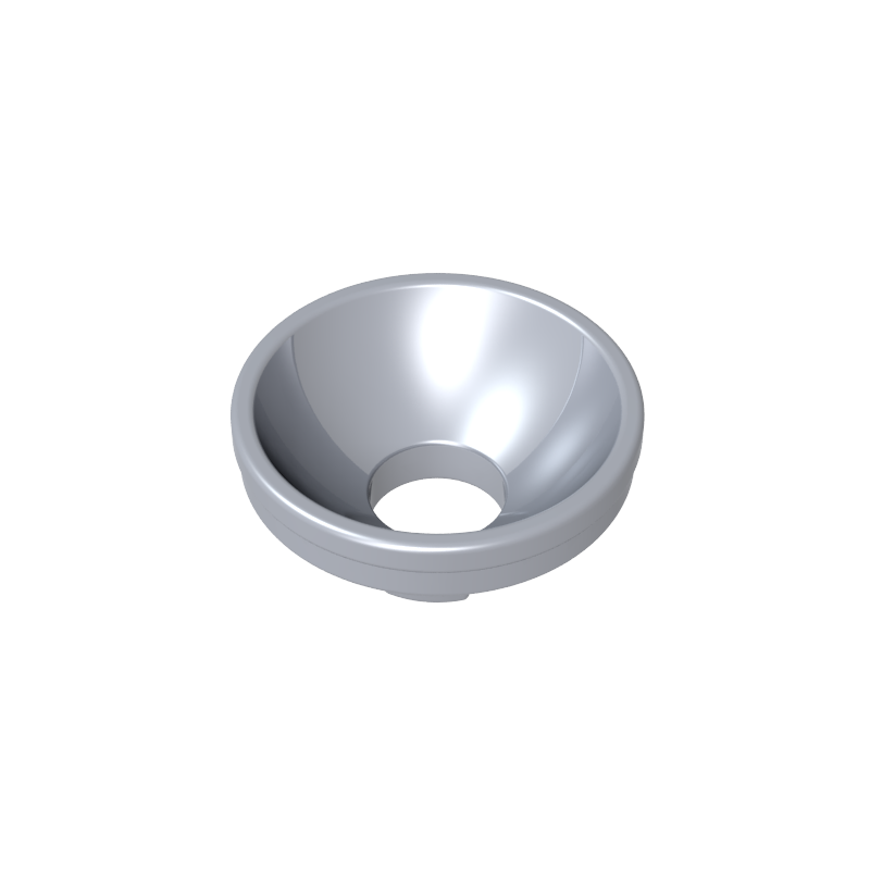GDS-90376-073
