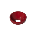 GDS-90376-014